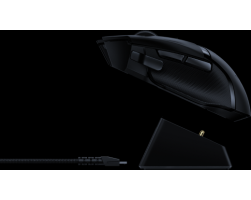 Мышь Razer Basilisk Ultimate 11btn