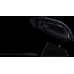 Мышь Razer Basilisk Ultimate 11btn