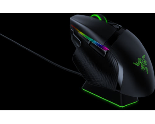 Мышь Razer Basilisk Ultimate 11btn