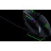 Мышь Razer Basilisk Ultimate 11btn