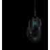 Мышь Razer Basilisk Ultimate 11btn