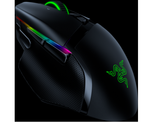 Мышь Razer Basilisk Ultimate 11btn