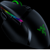 Мышь Razer Basilisk Ultimate 11btn