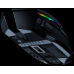 Мышь Razer Basilisk Ultimate 11btn