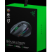 Мышь Razer Basilisk Ultimate 11btn