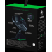 Мышь Razer Basilisk Ultimate 11btn