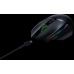 Мышь Razer Basilisk Ultimate 11btn