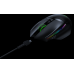 Мышь Razer Basilisk Ultimate 11btn