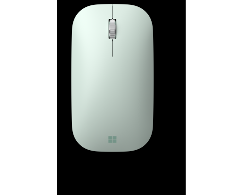 Мышь Microsoft Bluetooth Mobile Mouse, Mint