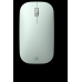 Мышь Microsoft Bluetooth Mobile Mouse, Mint