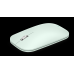 Мышь Microsoft Bluetooth Mobile Mouse, Mint