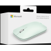 Мышь Microsoft Bluetooth Mobile Mouse, Mint