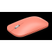 Мышь Microsoft Bluetooth Mobile Mouse, Peach