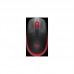 Мышь Logitech Wireless Mouse M190 RED