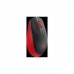 Мышь Logitech Wireless Mouse M190 RED