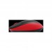 Мышь Logitech Wireless Mouse M190 RED