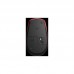 Мышь Logitech Wireless Mouse M190 RED