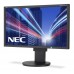 Монитор NEC MultiSync EA234WMi-BK black 23.8