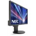 Монитор NEC MultiSync EA234WMi-BK black 23.8