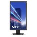 Монитор NEC MultiSync EA234WMi-BK black 23.8