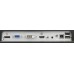 Монитор NEC MultiSync EA234WMi-BK black 23.8