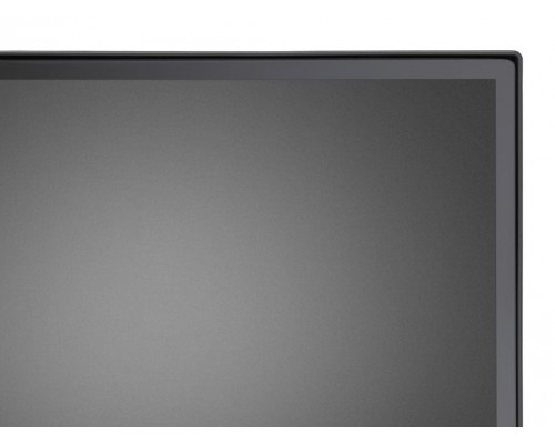 Монитор NEC MultiSync EA271F-BK black 27