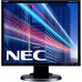 Монитор NEC MultiSync EA193Mi black 19