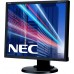 Монитор NEC MultiSync EA193Mi black 19