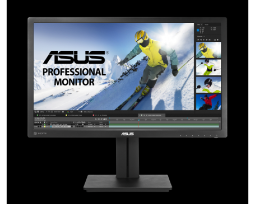 Монитор ASUS PB278QV, 27