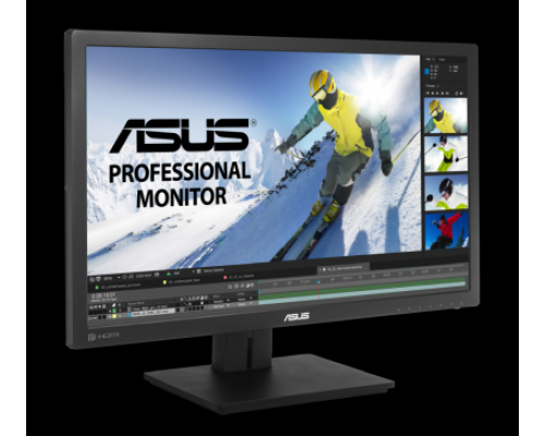 Монитор ASUS PB278QV, 27