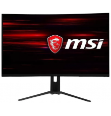 Монитор MSI Optix MAG322CQR 31.5