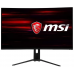 Монитор MSI Optix MAG322CQR 31.5