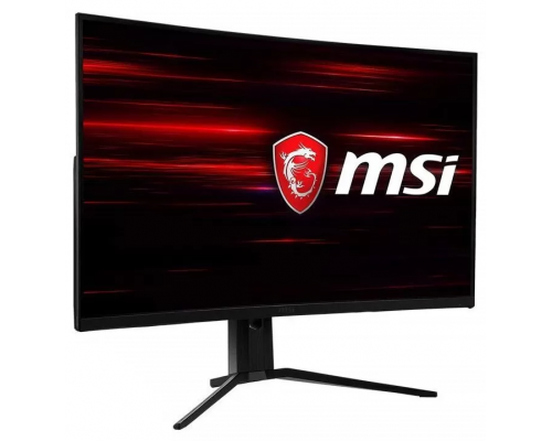 Монитор MSI Optix MAG322CQR 31.5