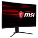 Монитор MSI Optix MAG322CQR 31.5