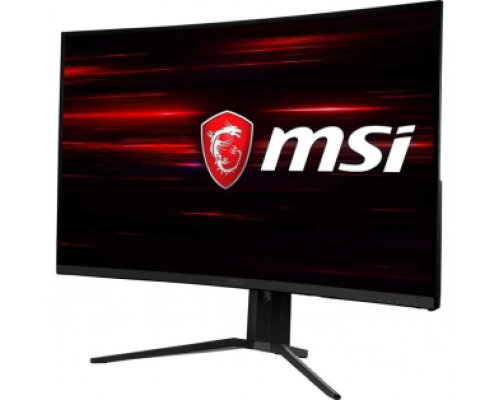 Монитор MSI Optix MAG322CQR 31.5