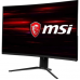 Монитор MSI Optix MAG322CQR 31.5