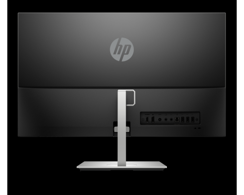 Монитор HP U27 4k Wireless