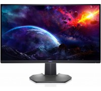 Монитор DELL S2721DGFA  27