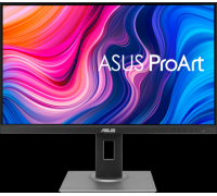 Монитор ASUS ProArt PA278QV, 27