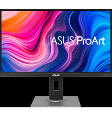 Монитор ASUS ProArt PA278QV, 27