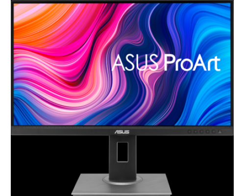 Монитор ASUS ProArt PA278QV, 27