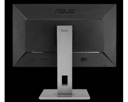 Монитор ASUS ProArt PA278QV, 27