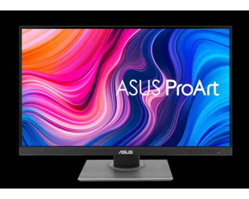 Монитор ASUS ProArt PA278QV, 27