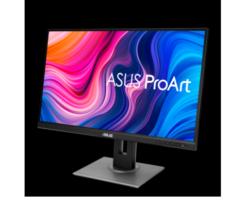 Монитор ASUS ProArt PA278QV, 27