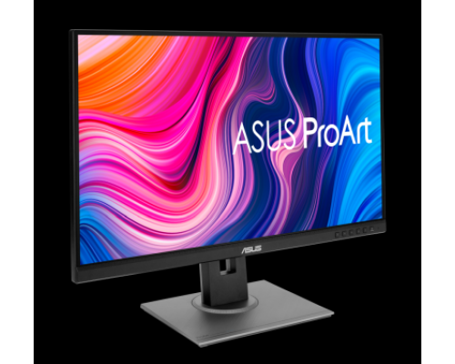 Монитор ASUS ProArt PA278QV, 27