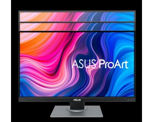 Монитор ASUS ProArt PA278QV, 27