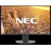 Монитор NEC MultiSync EA272F-BK black 27