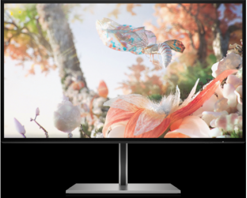 Монитор HP DreamColor  Z25xs G3 QHD Display