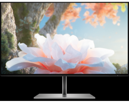 Монитор HP DreamColor Z27xs G3 QHD Display