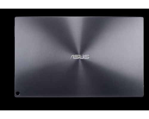 Монитор ASUS ZenScreen Touch MB16AMT, 15,6